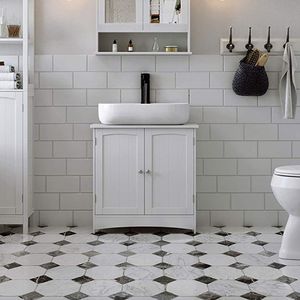 Meuble Sale De Bain Lavabo Achat Vente Pas Cher