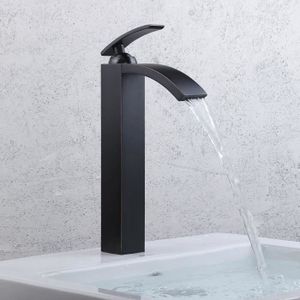 Mitigeur De Lavabo Chrom Ef Bf Bd Brillant Nobili Mitigeur Lavabo Solido F Robinet De Lavabo Et Vasque Robinet De Salle De Bains Au