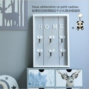 Armoire A Cles Murale Achat Vente Pas Cher