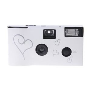 Appareil Photo Argentique Jetable Achat Vente Pas Cher