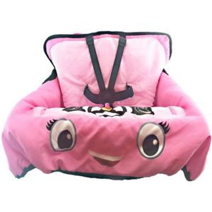 Protege Caddie Bebe Cdiscount