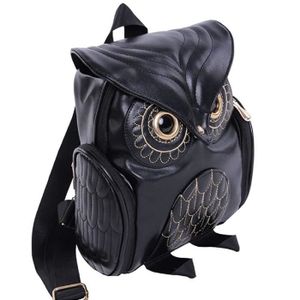 Sac à dos chouette new arrivals