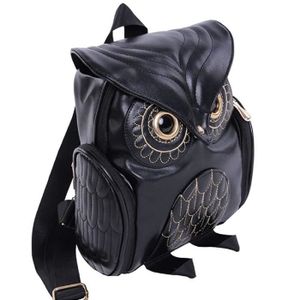 Mini sac à dos femme en cuir PU S B - Cdiscount Bagagerie - Maroquinerie