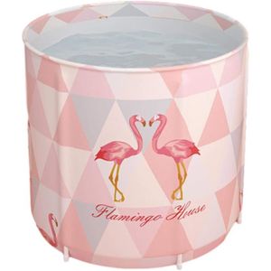 Bebe Et Puericulture Cadeaux De Naissance Et Souvenirs Souple Bebe Flamant Animal Couleurs Vives Mobile Stargas Ie