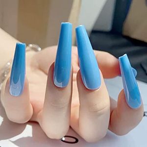 coscelia 6 pc vernis semi permanent a ongle paillettes gel led uv soak off polish nail art kit manucure 10ml cdiscount au quotidien