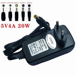 Ac Adapter 100 240v Achat Vente Pas Cher