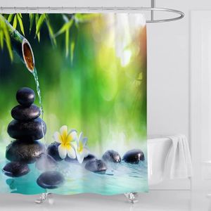 HORNEN Tringle à rideau de douche, 120-200 cm - IKEA