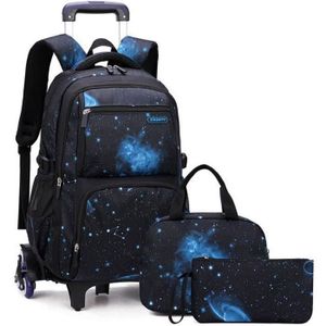 Sac roulette 2025 nike