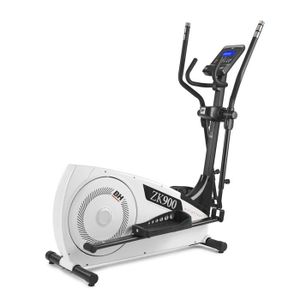 Velo elliptique nls12 dual bh fitness Cdiscount