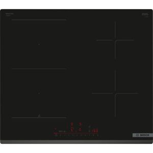Bosch - Plaque De Cuisson Ceramique (12/23cm) - 00356260 Bosch - Plaque De Cuisson Ceramique (12/23cm) - 00356260