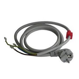 296257-24473 Sèche-linge 00623688 BOSCH Condensateur anti parasite 296257-24473 Sèche-linge 00623688 BOSCH Condensateur anti parasite