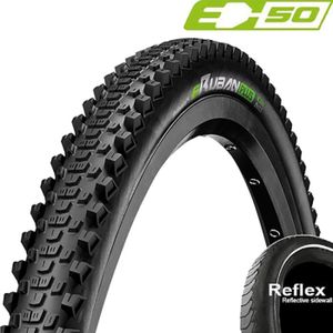 Pneu Vélo 27.5x2.35  58-584  Michelin Wild AM Performance Line TLR A Tringles Souples