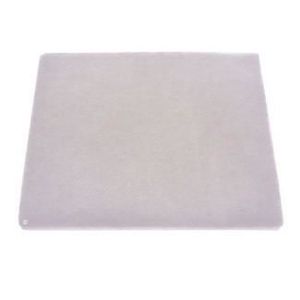 Wessper Hepa H13 Filtre pour AEG-Electrolux Z3368