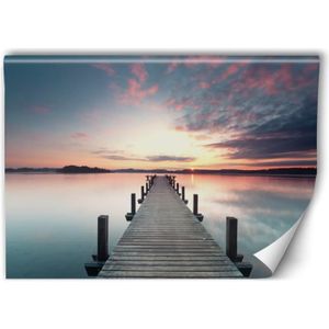 Grand Poster Mural Achat Vente Pas Cher