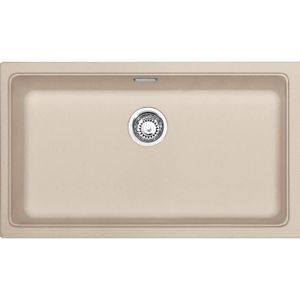 Evier 70 Cm Achat Vente Pas Cher