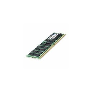 Mémoire PC4 2400T - Cdiscount