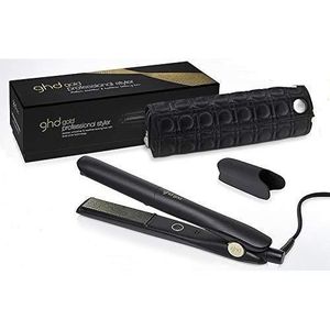 Ghd gold - Cdiscount