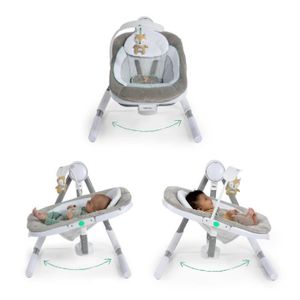 Balancelle Bebe 2 Luxe Cdiscount Balancelle Bebe 2 Luxe Cdiscount