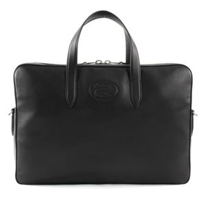 lacoste sac ordinateur