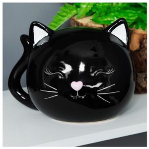 Collant Tete De Chat Cdiscount Collant Tete De Chat Cdiscount