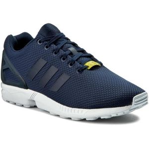Adidas zx flux adv 2017 homme hotsell