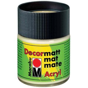 Peinture marron fonce - Achat / Vente pas cher
