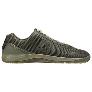 reebok nano 4 enfant kaki