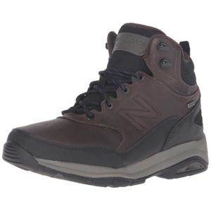 chaussure de marche new balance chaussure de marche new balance