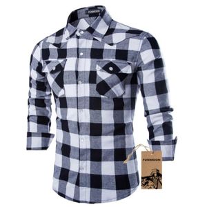 Chemise Homme Rouge Et Noir Achat Vente Pas Cher