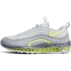 Air max vert kaki Cdiscount