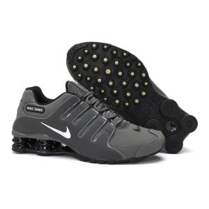 Nike shox nz Cdiscount