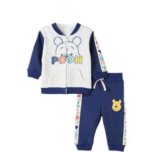 Vetement garcon disney clearance