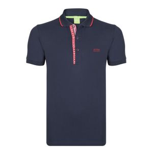 hugo boss green pas cher