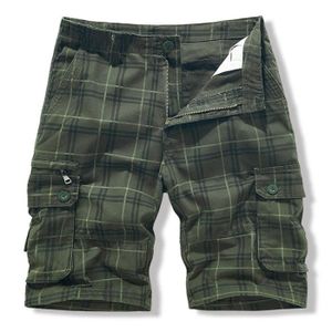 Cdiscount bermuda homme shop