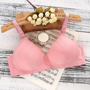 Soutien gorge 95b pas cher Clearance