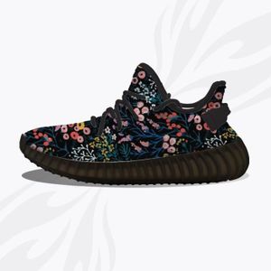 basket coloré femme