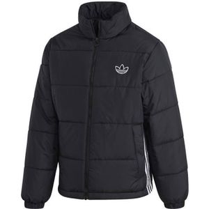 Manteau adidas Cdiscount