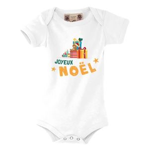 Joyeux Noel Nounou Achat Vente Pas Cher