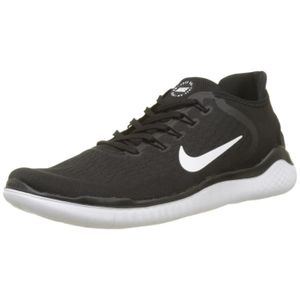 soulier nike 2018