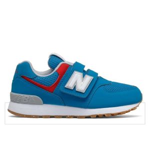new balance 574 enfant 34 new balance 574 enfant 34