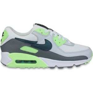 Air max 90 blanche - Cdiscount