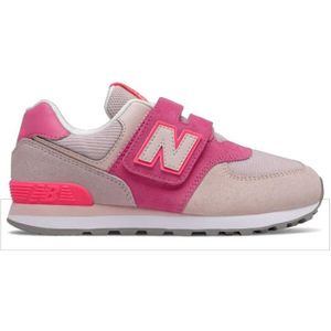 New balance fille - Cdiscount