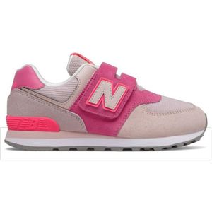 new balance fille 30 new balance fille 30