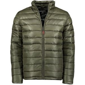 Doudoune norway homme prix 2025