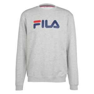 Sweat fila homme jaune outlet
