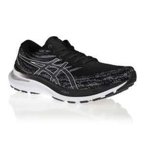 Chaussure asics gel kayano 25 outlet