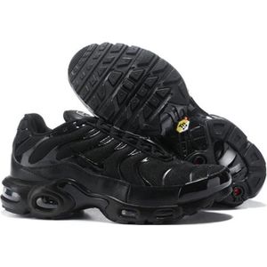 Tn black shop black prix france