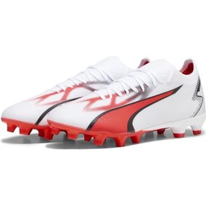 CHAUSSURES DE FOOTBALL Chaussures de foot - PUMA - ULTRA MATCH - Crampons