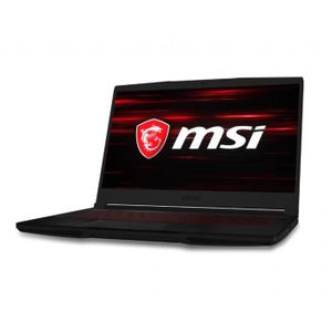 Vente PC Portable GF75 Thin 9SC-411FR pas cher Vente PC Portable GF75 Thin 9SC-411FR pas cher