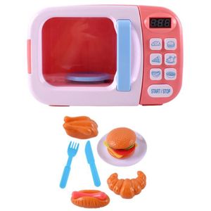 dinette pour cuisine cdiscount